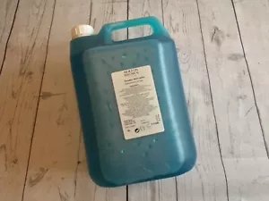 Molton Brown Samphire Body Wash 5 Litre Refill. Shower Gel. - Picture 1 of 3