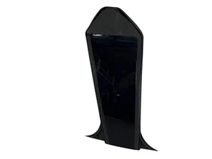 Abdeckung Seitenleiste Mitte Rechts Mercedes CLA W117 A1176900279 - 386... - Bild 1 von 3