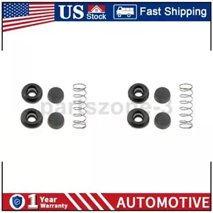 Drum Brake Wheel Cylinder Kit For Kaiser Special 1954 1953 1952 1951 1950 1949 - Picture 1 of 4