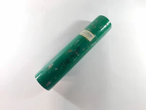 Netzsch 2NE-40EP 16.5" Steel Progressive Cavity Pump Stator - NEW Surplus! - Picture 1 of 7