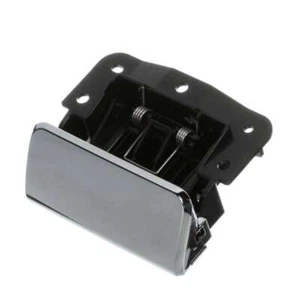 Armrest Lid Latch Console Handle For Dodge RAM 1500 2500 3500 4500 5500 2013-17 - Picture 1 of 8