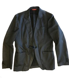 BRIAN HUSKY Jacke M Slim Fit - Bild 1 von 1