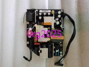 1 Stück gebrauchte 614-0432 Netzteilplatine - Bild 1 von 3