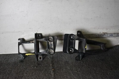 14-20 fm 2015 RRS lado derecho L494 Land Rover Range Rover Sport estribo Foto 1 de 4