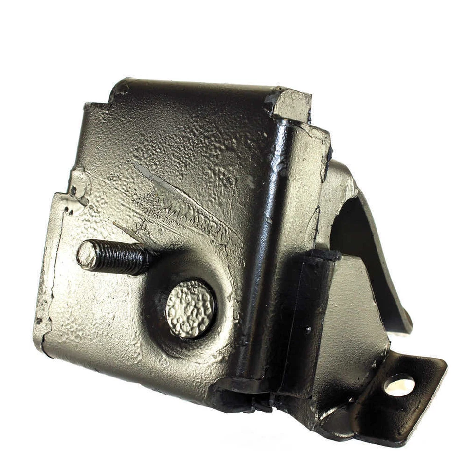 Engine Mount fits 1973-1984 Ford F-250,F-350 F-100 F-150  DEA PRODUCTS - Image 1 of 1