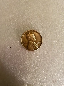 One Cent 1955 United States of America - Bild 1 von 3