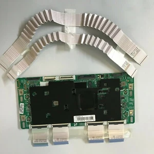 Placa T-Con Samsung UN78KS9800FXZA - BN95-02591A - Imagen 1 de 10