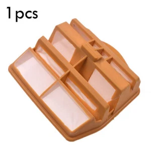 Air Filter For Husqvarna 445E 450 Replace 544080802 Chainsaw Spare Parts - Picture 1 of 6