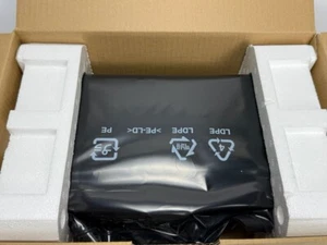 FREE SHIP Ricoh SP3500XA Print Cartridge OEM 406989 High‑Yield 6400‑Page - Picture 1 of 7