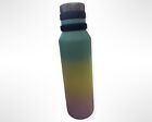 Water Bottle Stainless Steel Vacuum Sport Insulated Flask 750ml