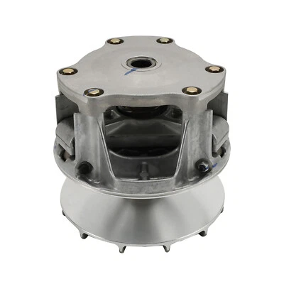 Front Clutch Variator Kit 1321706 For Polaris Magnum Sportsman 325 500 Swedish`. - Image 1 of 4