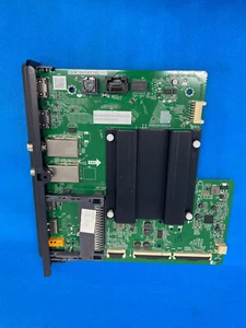 Despiece Completo de TCL 50V6B, 40-R51MPI-MAB2HG, PW.A100W2.772 - Imagen 1 de 20
