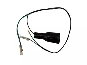 1979 Honda Z50R Wiring Harness - Picture 1 of 9