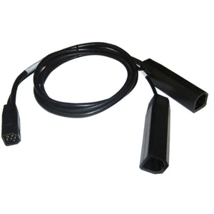 HUMMINBIRD 9 M SIDB Y - Imagen 1 de 1