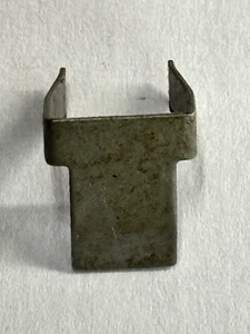 REPRODUCCIÓN CLIP ROTOR RESORTE PARA FORD 8N12213 - Imagen 1 de 4