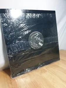 Cormega The Come Up Soul Food 12 Inch Vinyl Record - Bild 1 von 2