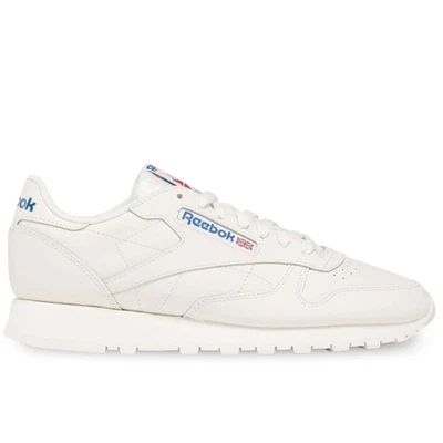 Schuhe Reebok Classic Leather 100032947 - 9M