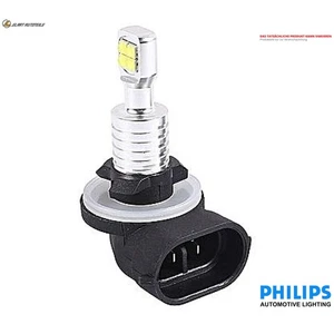 GLÜHLAMPE FERNSCHEINWERFER 42402XV2S1 FÜR MITSUBISHI OUTLANDER/III/SUV PAJERO - Picture 1 of 8