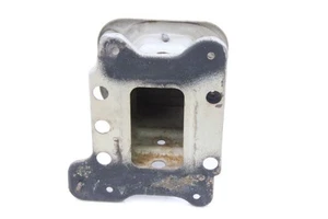 Ammortizzatore anteriore sinistro Opel ANTARA 59640 - Imagen 1 de 3