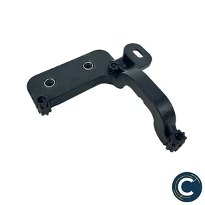 Opel - Mokka - Support de réparation boîtier Artiv 1681046680 - Imagen 1 de 4