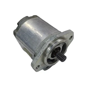 Bomba de engranajes hidráulica REXROTH 0510825011 - Imagen 1 de 20