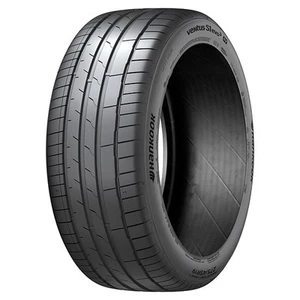 SOMMERREIFEN HANKOOK 255/50 R19 103T K127 VENTUS S1 EVO3 EV (VW) - Bild 1 von 5