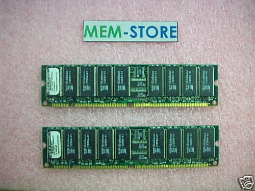 Memoria 2MEM-PRP-1G 2 GB para Cisco 12000 aprobada por PRP Foto 1 de 1