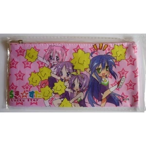 Trousse Lucky Star - Bild 1 von 1