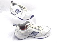 new balance wx713
