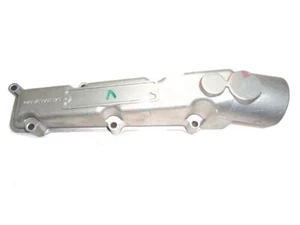 Massey Ferguson 135 Tractor Inlet Air Induction Manifold - Bild 1 von 6