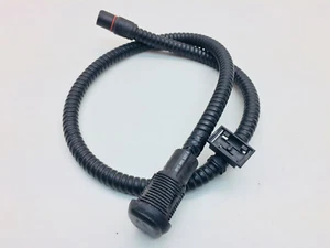 8P0965531A Audi A3 8P Diesel Leitungssatz für Elektromotor Vorwärmer /334 - Bild 1 von 4
