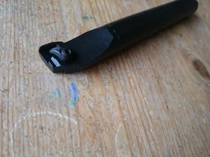 Sandvik T-max boring bar S20P-CTFPL 11 for tpun tpmr 1103.. tips ( CTFPL11 tpu - Picture 1 of 4