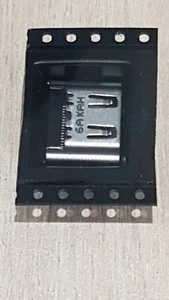 Ps4 HDMI Socket Port Brand new Playstation 4  - Picture 1 of 5