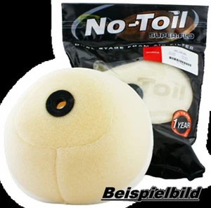 Luftfilter NoToil Husaberg FE 390 450 570 ab Bj. 09 - 12 - Bild 1 von 1