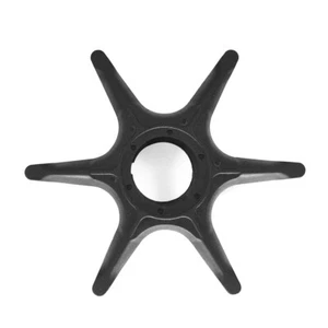 Bomba de agua para motores fueraborda Yamaha 115-250 HP con 6 palas impulsoras - Imagen 1 de 3