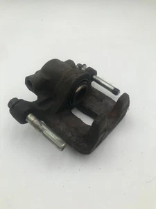 2007-2017 JEEP DODGE CHRYSLER OEM REAR RIGHT DRIVER SIDE CALIPER - Picture 1 of 13