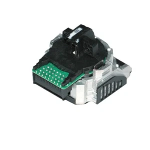 New Original Printhead for Epson LQ730K LQ735K - Picture 1 of 3
