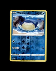 Pokemon Couronne Zénith - Choisissez votre carte ! Holo inversé/Holos ultra rare GG - Photo 1/250