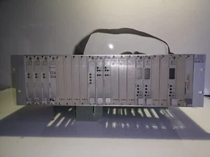 Apparatebau Hundsbach EX-EP 606 Steuerung - Bild 1 von 4