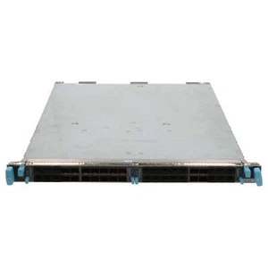 Juniper Networks EX9200-40F Karta liniowa 40x 1GbE SFP - EX9200-40F-E 750-064570 - Zdjęcie 1 z 6