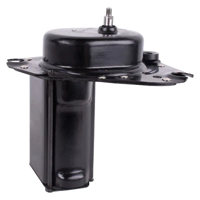 4918442 Front Wiper Motor For Chevrolet Camaro CHEVY II 1968-1987 Buick Skylark - Image 1 of 4