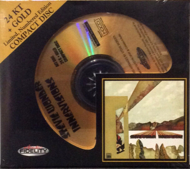Preços baixos em CDs de música, edição limitada, Stevie Preços baixos em CDs de música, edição limitada, Stevie
