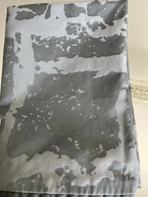 Hotel Collection Green Standard Sham Foto 1 de 3