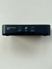 Sky Wireless MINI WiFi Connector SD501 Anytime TV On Demand for Sky HD Box 