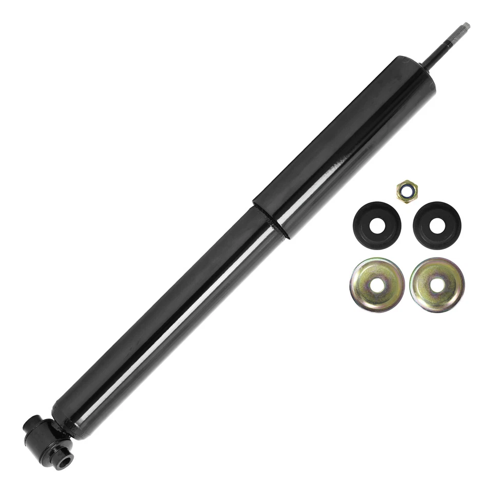 Rear Shock Absorber for 2005-2014 Ford Mustang — 第 1/1 张图片