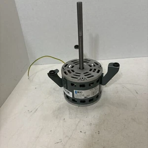 IEC Fan Coil Unit Motor 70556302 - Picture 1 of 4