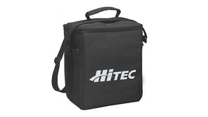 Sendertasche PROFI CAR, PiCO-line, COCKPIT-Sender Ersatzteil Multiplex MPX - Bild 1 von 1