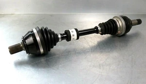Front Left Drive Shaft for Mercedes-Benz A B-Class W177 W247 A1773302601 - Picture 1 of 3