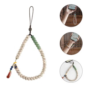 Handy Kette Seil Zum Aufhängen Des Telefons Retro -Telefon Lanyard - Zdjęcie 1 z 12