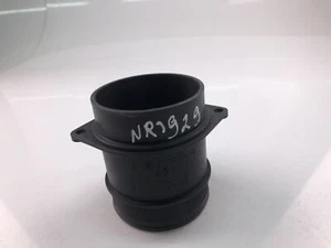 NR1929 CITROËN C5 2004 Mass Air Flow Sensor MAF 19204G - Picture 1 of 4